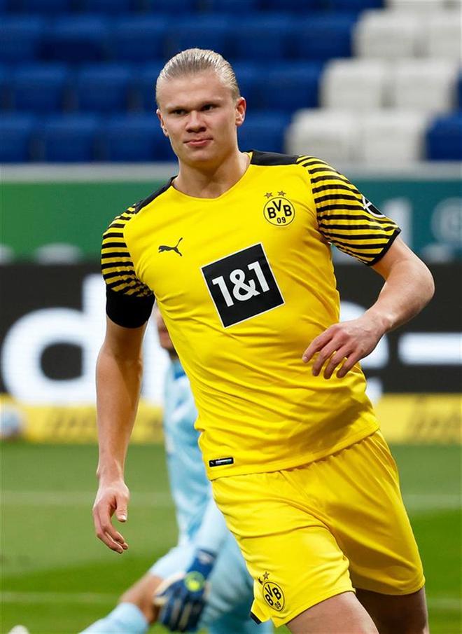 浦项铁人主帅：部分中后卫未能随队出征，其他球员可填补空缺