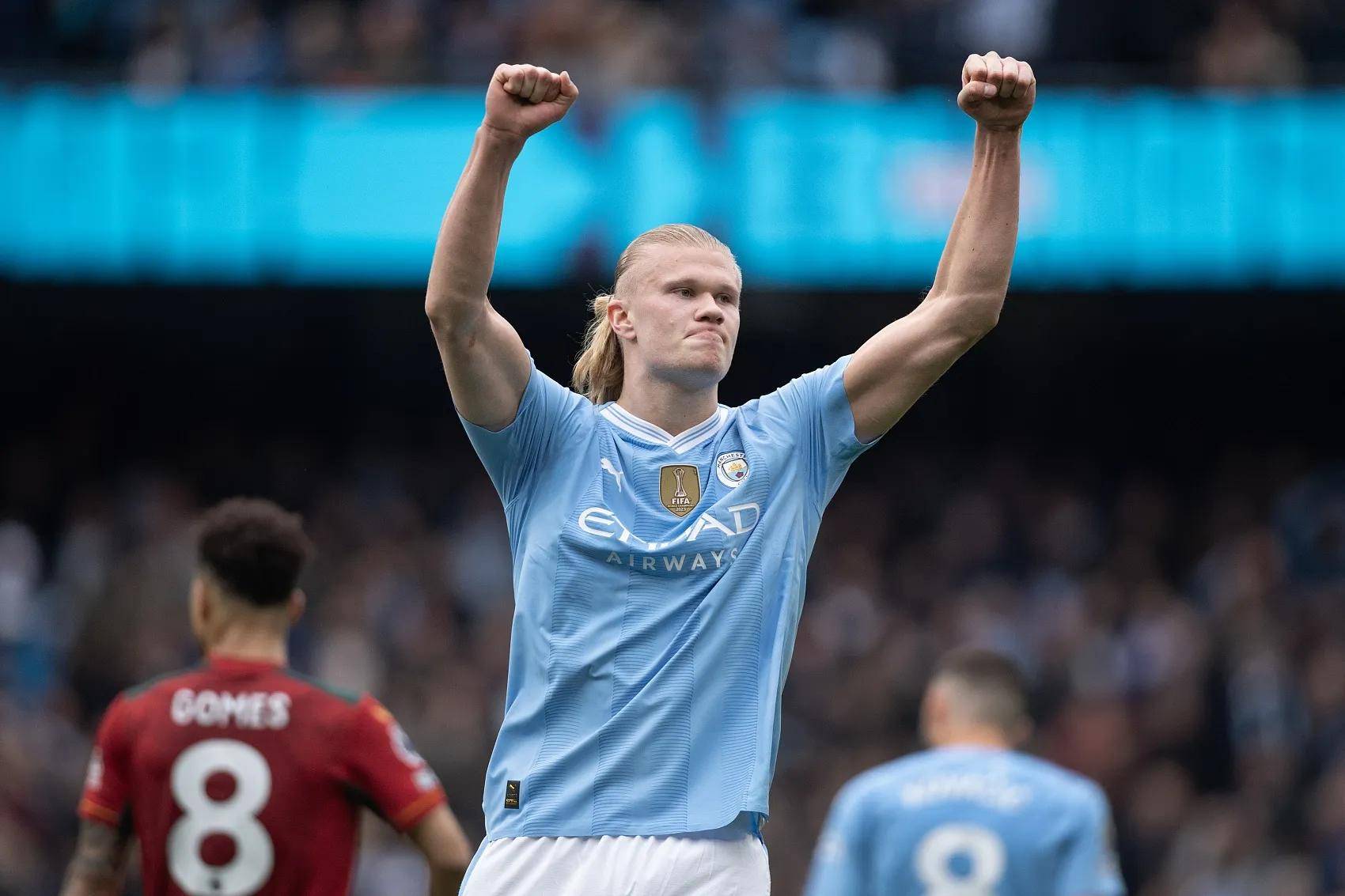 按照赛事安排，日本vs突尼斯将成为世界杯历史第1000场里程碑