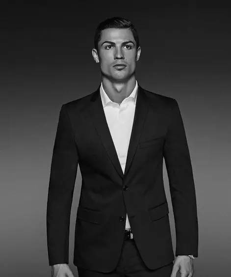 江苏业余足球再添活力 “我爱足球”城市联赛赋能基层足球发展