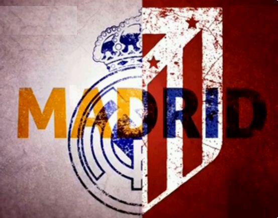 NBA战报：哈登55分创快船队史新高，快船131-116轻取黄蜂