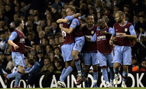 郑钦文狂揽1900万代言，伤病反弹能否满血冲2026？