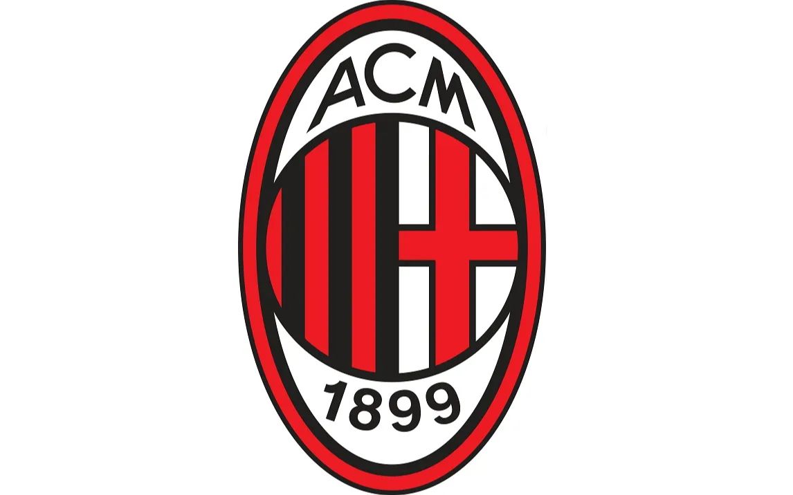 曼城vs桑德兰首发：哈兰德领衔！福登、多库在列，扎卡出战