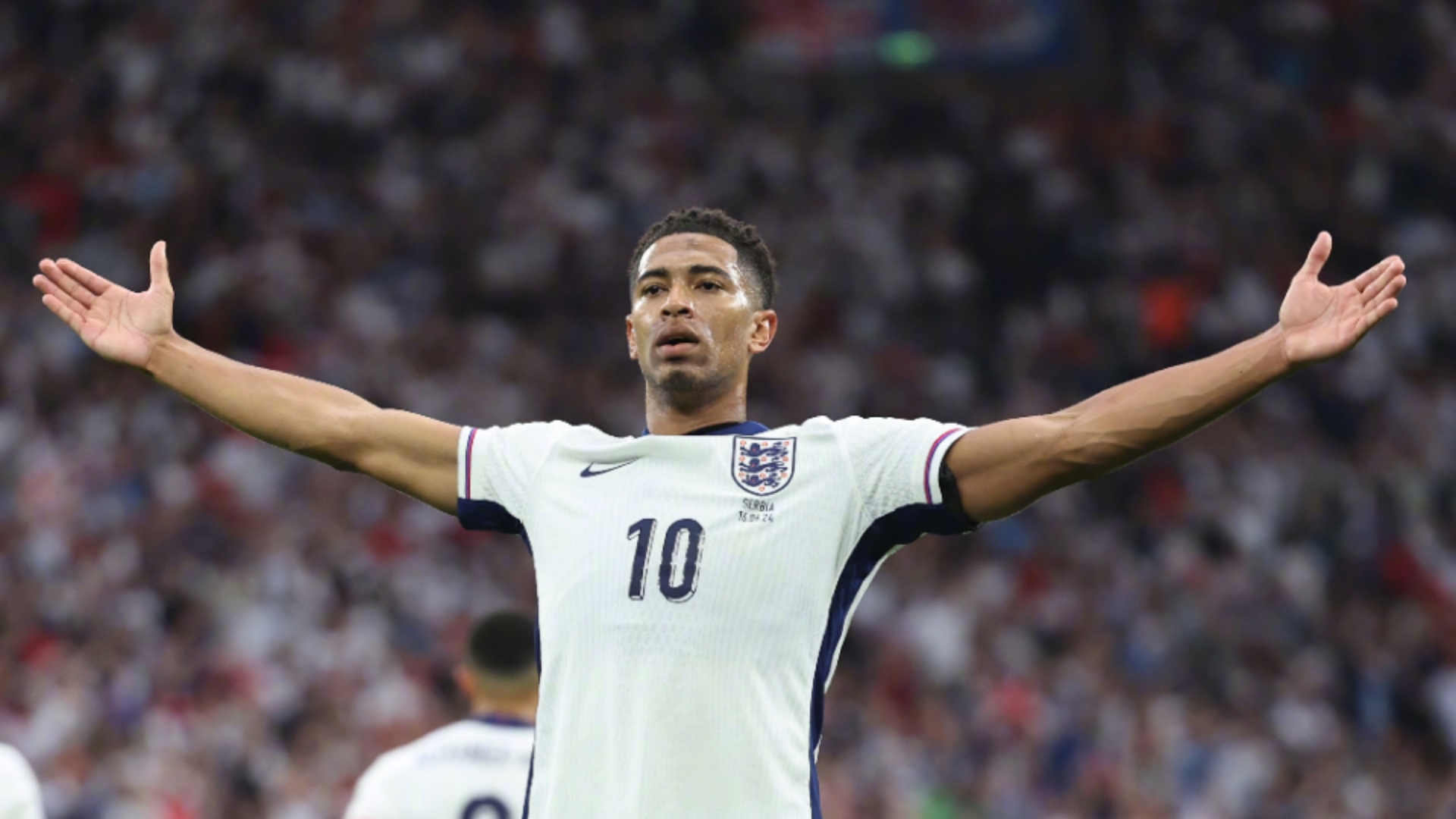 李政炫近9战场均22分4.9助攻，当选韩篮甲第二轮MVP