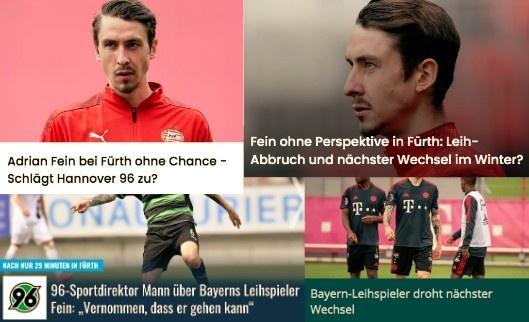 此次未入选德国队大名单身价前10：穆西亚拉领衔，哈弗茨在列