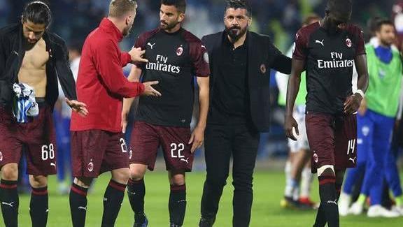 意甲：尤文客场3-0轻取卡利亚里