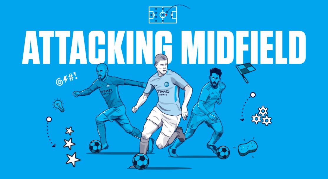 供应链中断风险评估