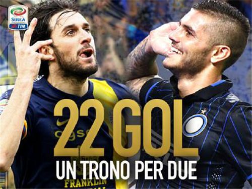 想打世界杯就要离开皇马？24岁的巴西边锋，来到生涯十字路口