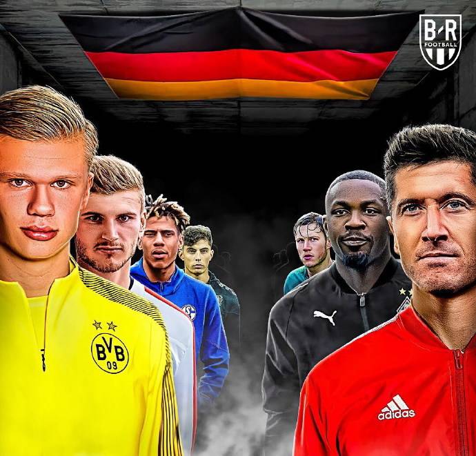 拉罗什带来的体系新风和斯波的特别训练，造就热火进攻的转型