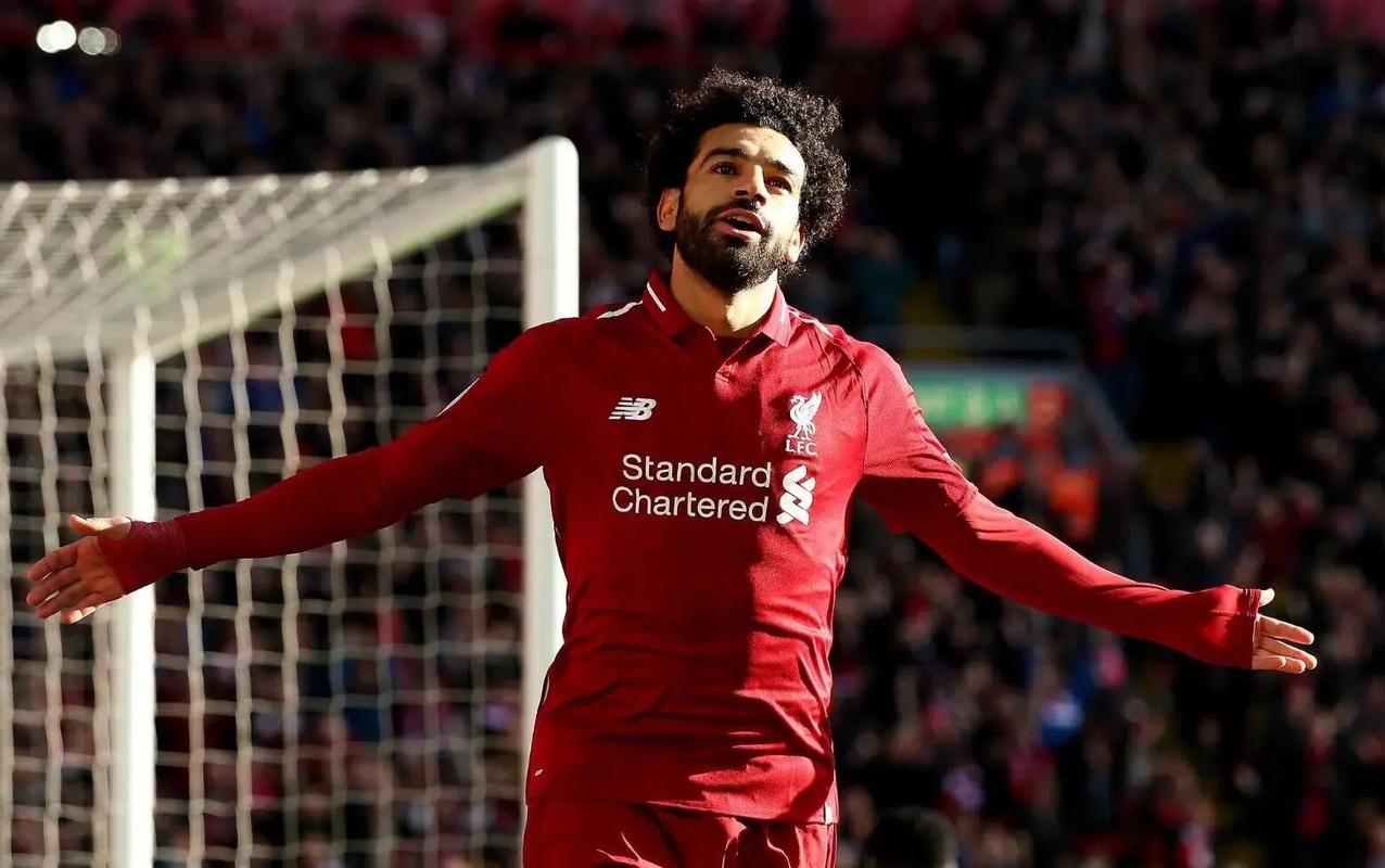 北京时间12月12日凌晨04：00，欧协联联赛阶段将上演一场典型的强弱对话。