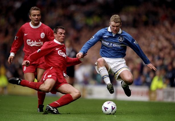 非洲杯再次爆发争议判罚，引球迷不满