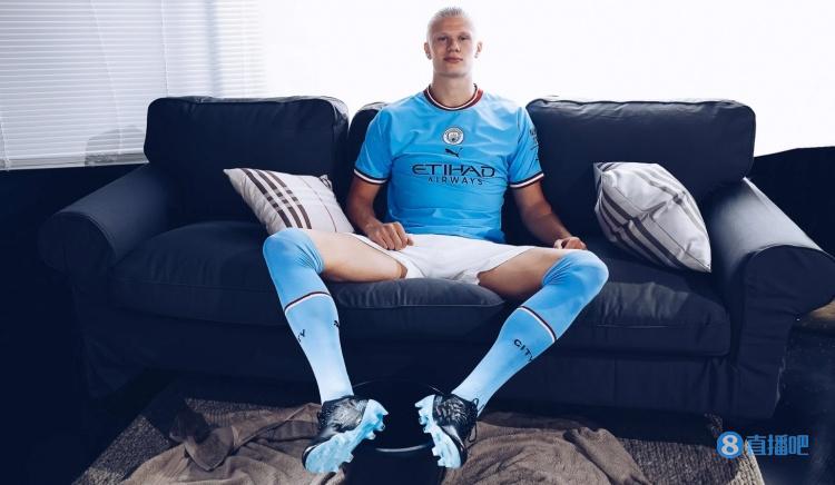 此次未入选法国队身价前10：登贝莱领衔，楚阿梅尼、约罗在列