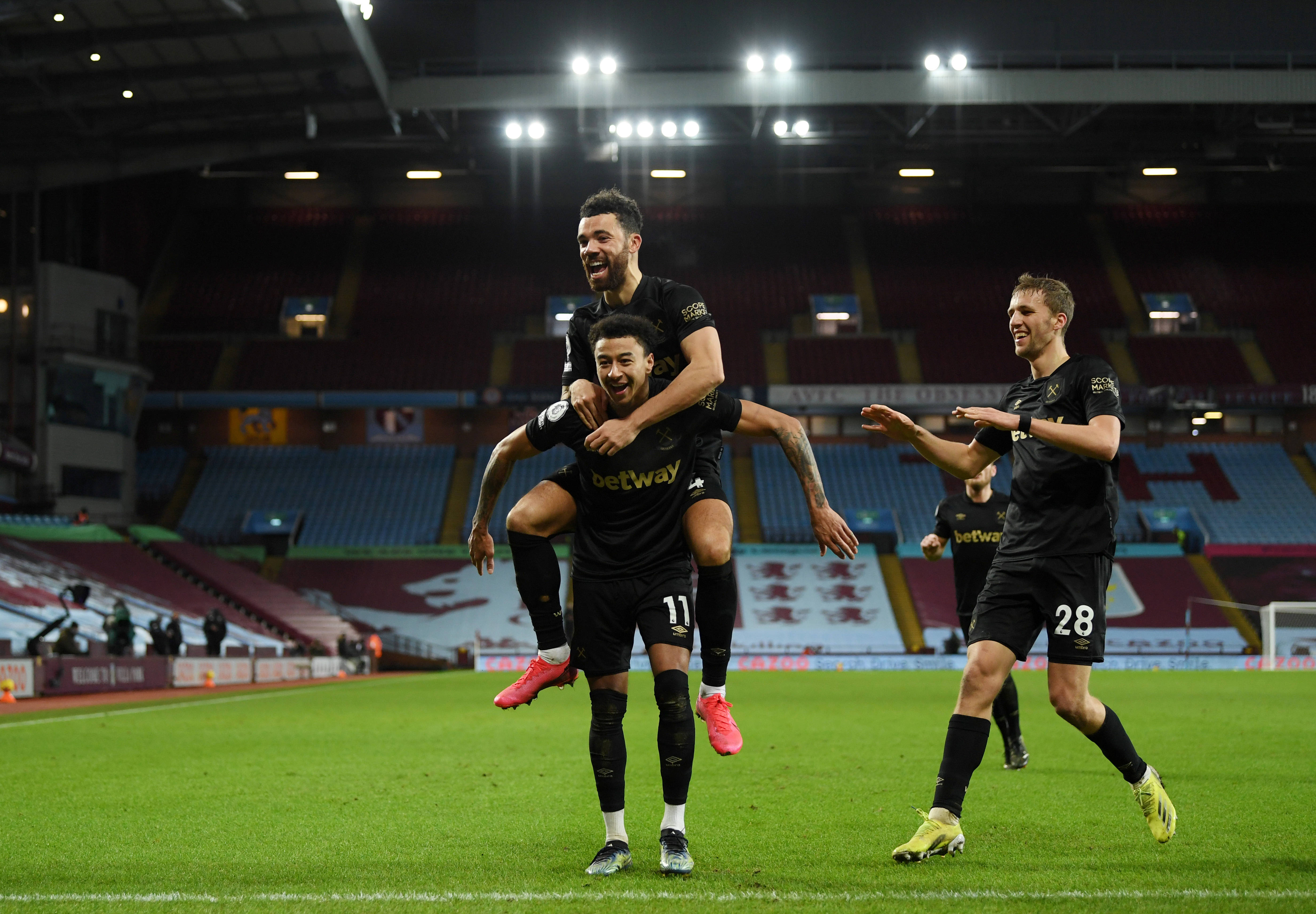 德转列将首次参加世界杯历史身价TOP10：哈兰德、厄德高前2