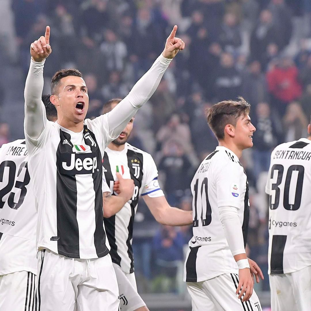 马耳他博彩业2025年出口服务收入增长20%