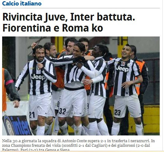 数字博彩股表现领先传统股