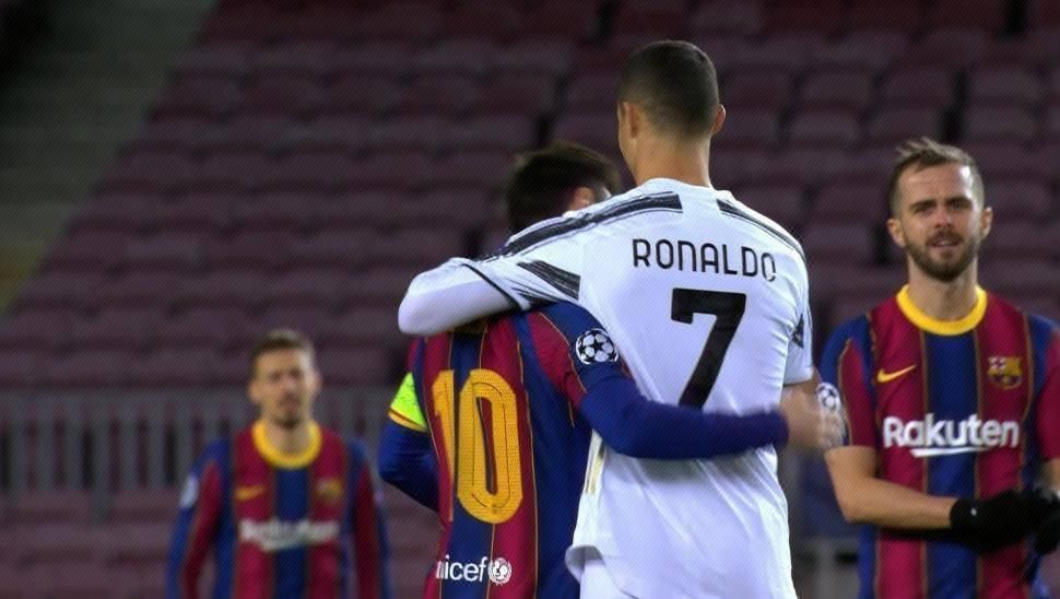 足球西甲赛程密集致伤病潮爆发