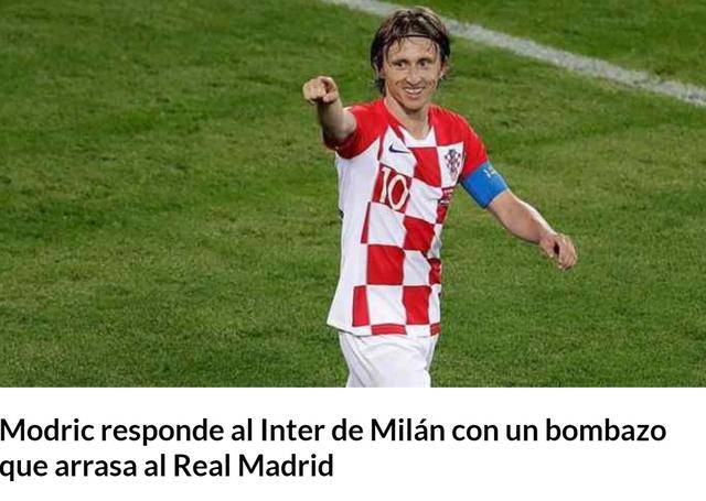 霍安·加西亚：我告诉孔德进个球，没想到他进了2个