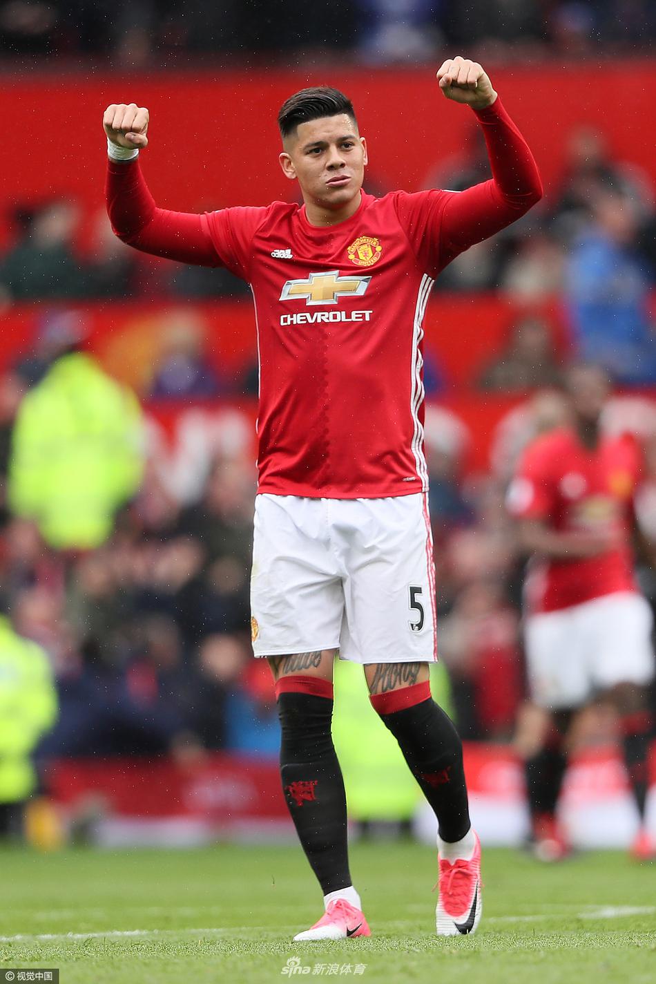 NBA最土豪球队，花钱最多，奢侈税最多，如今西部垫底，交易来了