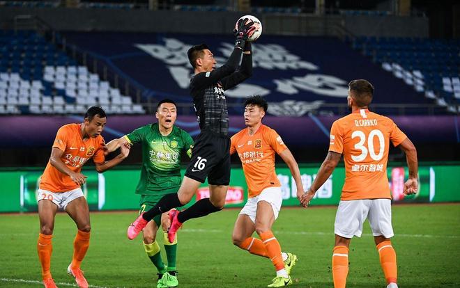 F1实时积分榜：诺里斯领先皮亚斯特里22分，领先维斯塔潘25分