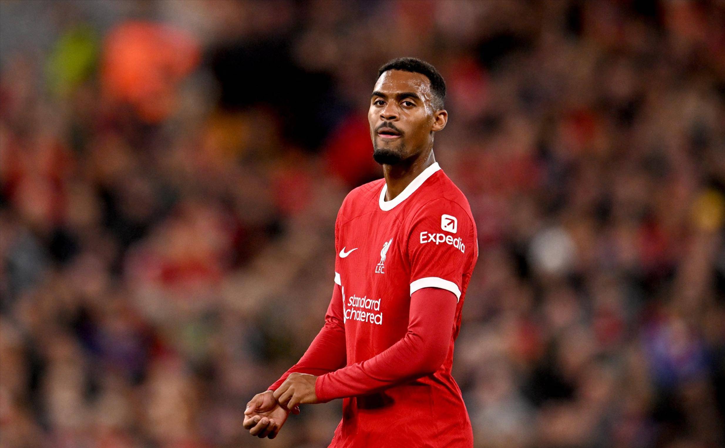 湖州市再添2金！赛艇项目圆满收官！