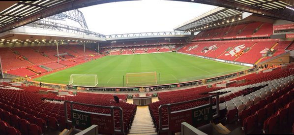 足球世界杯出现本届最快进球，仅9秒