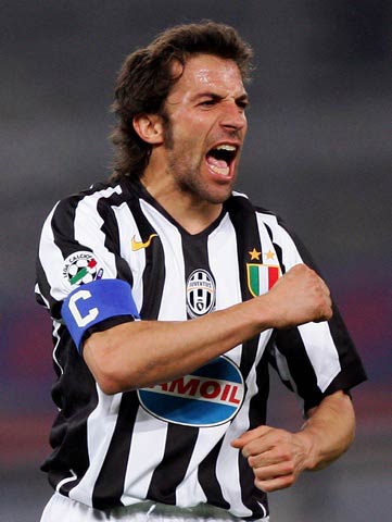 肯尼亚体育博彩税率降至15%