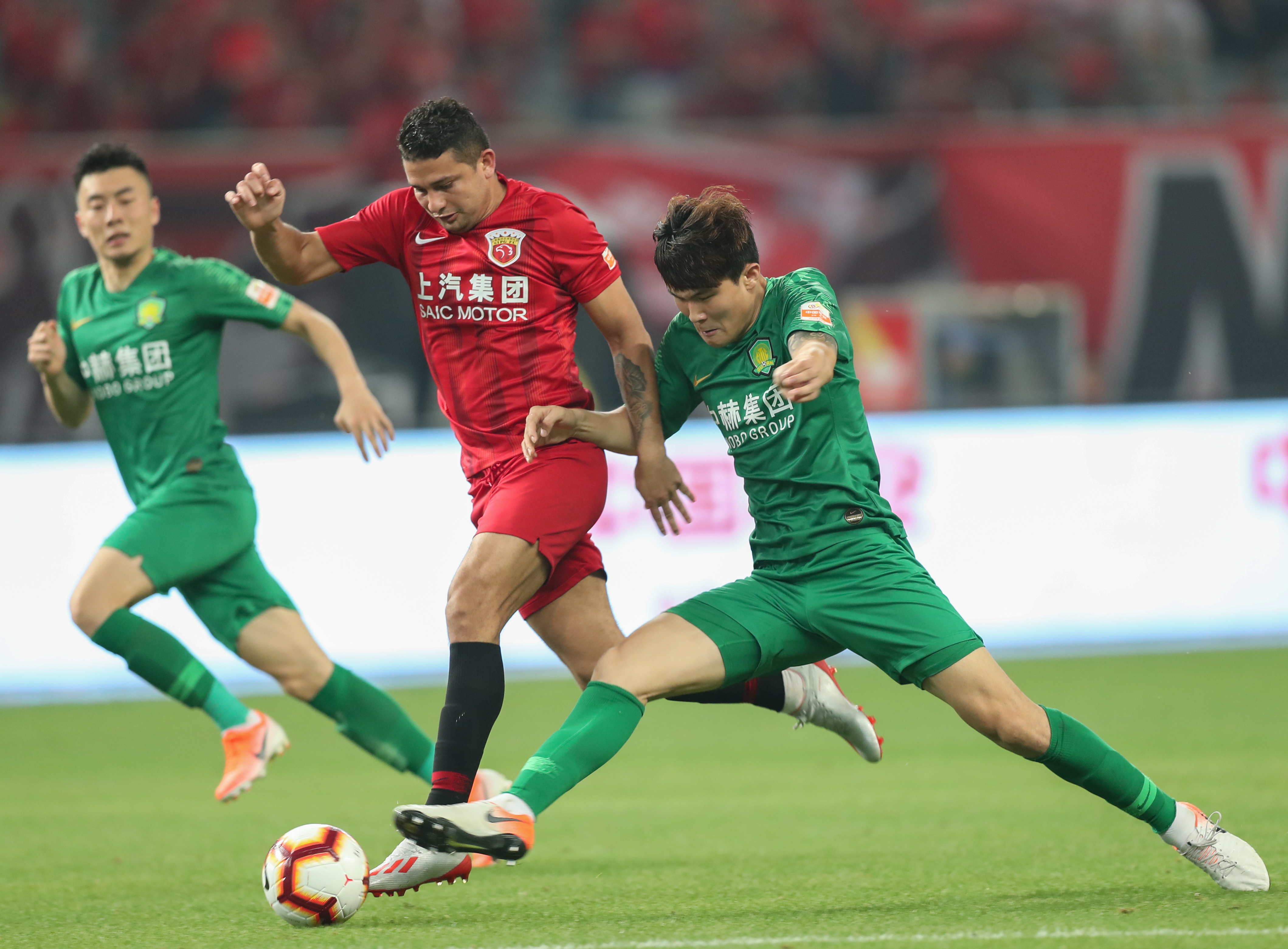 德天空：埃贝尔很欣赏卢克巴，但前者的主要目标是与于帕续约