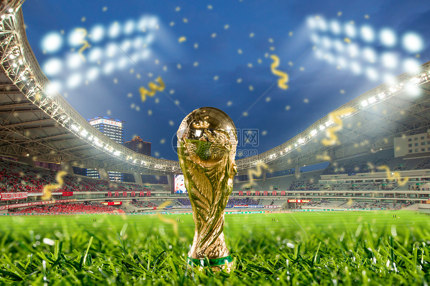 鱼缸论是事实，但西甲强度低也是事实