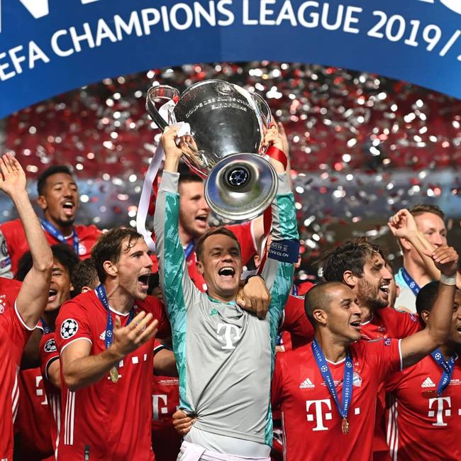 浙江体彩公益金支持乡村体育设施