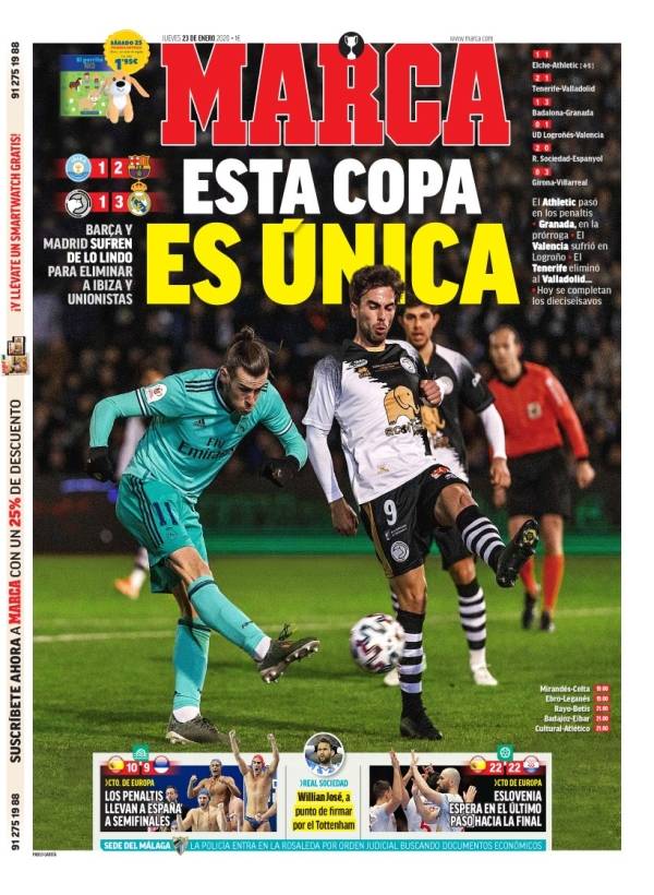 邦本宜裕回应续约传闻：我非常希望代表辽宁铁人继续征战中超