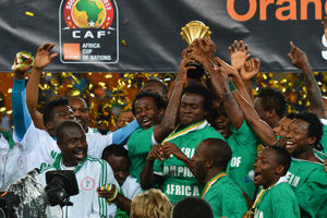 第41圈，诺里斯进站做出二停，维斯塔潘超越皮亚斯特里升至第1