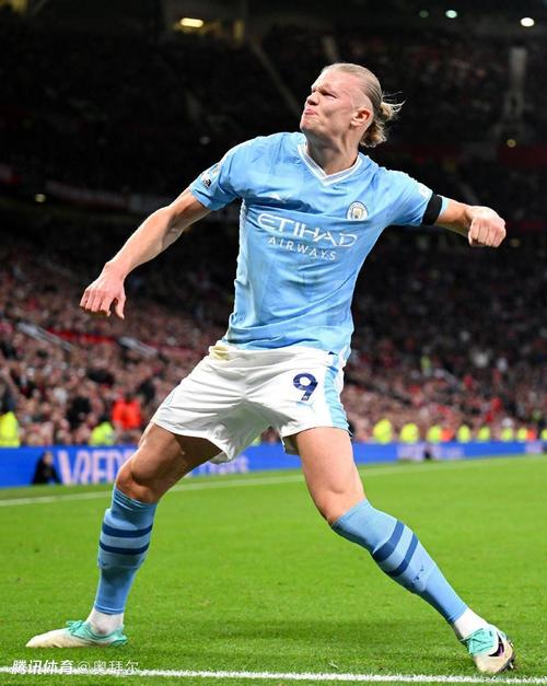 约尼查：喜欢玉溪的米线、水饺和烧烤；希望能在玉昆踢到退役