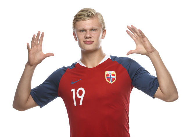 国际足联2026世界杯将引入中场采访环节