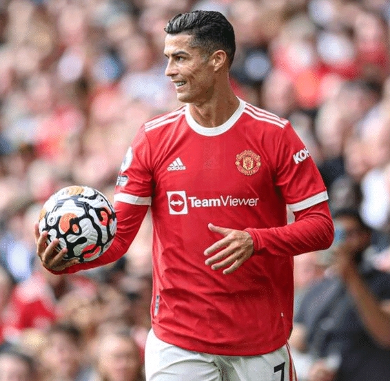 奥尔莫vs阿拉维斯全场数据：梅开二度+5次关键传球，获评9.5分