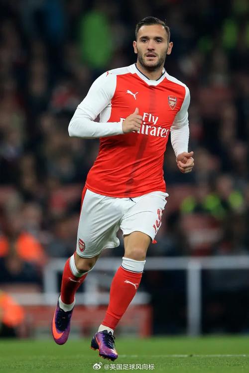 12月8日NBA焦点战：绿军猛龙分区内战，湖勇迎东部劲旅考验