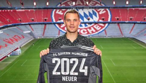 武汉体育中心集团：改扩建主体育场，形成8万坐席专业足球场