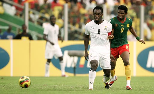 继续扩张商业版图，C罗宣布对AI公司Perplexity进行投资