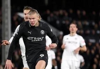 巴黎圣日耳曼梅西助攻内马尔进球