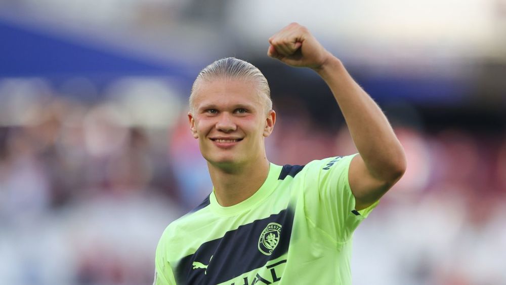 CBA：福建男篮最后一节爆发 胜北控