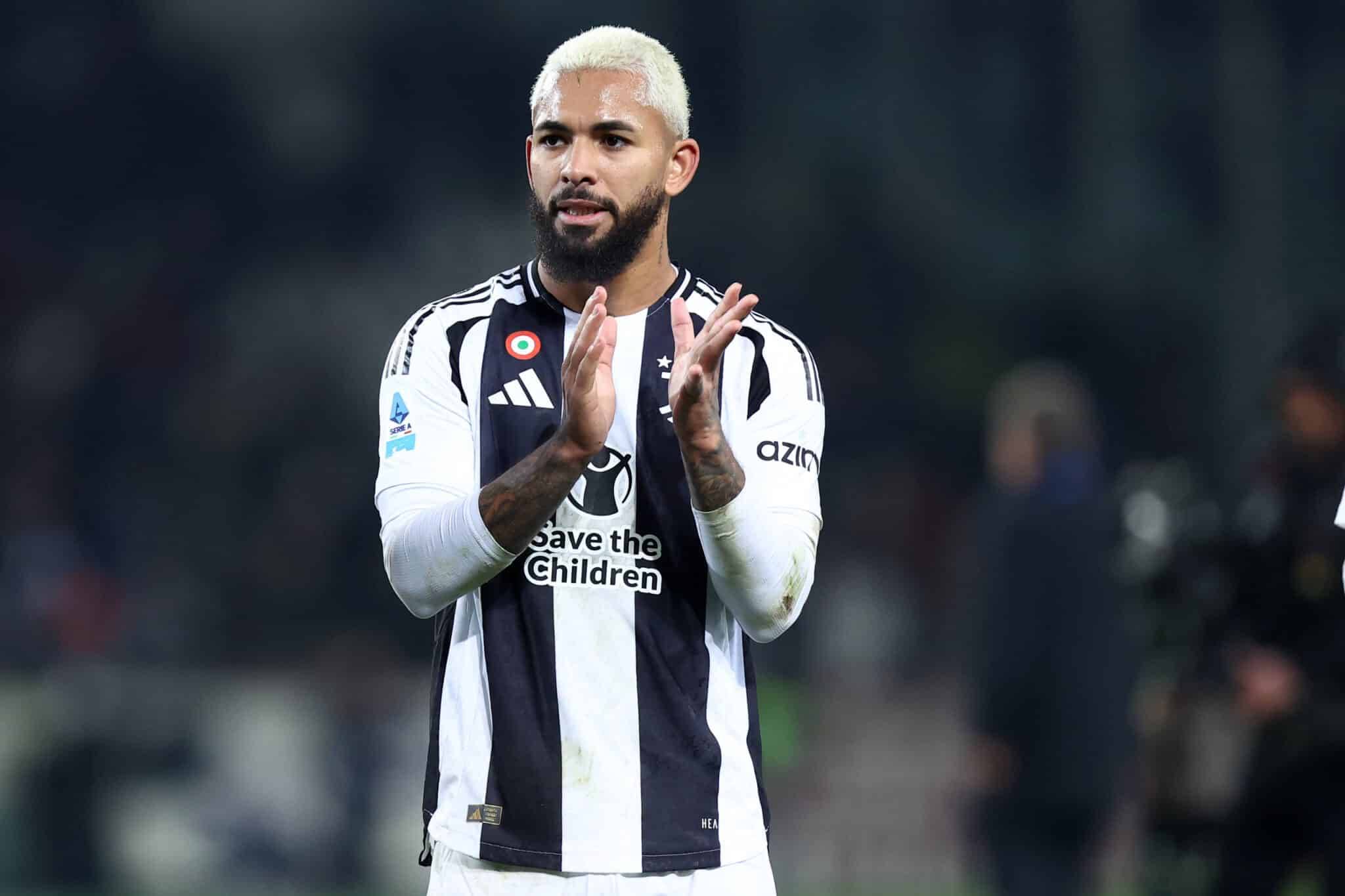 纳什：SGA在进攻端的数据，已经是乔丹接班人级别了