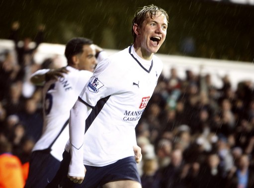 布翁焦尔诺：我们的攻防都有问题，我们会在孔蒂的指导下改进