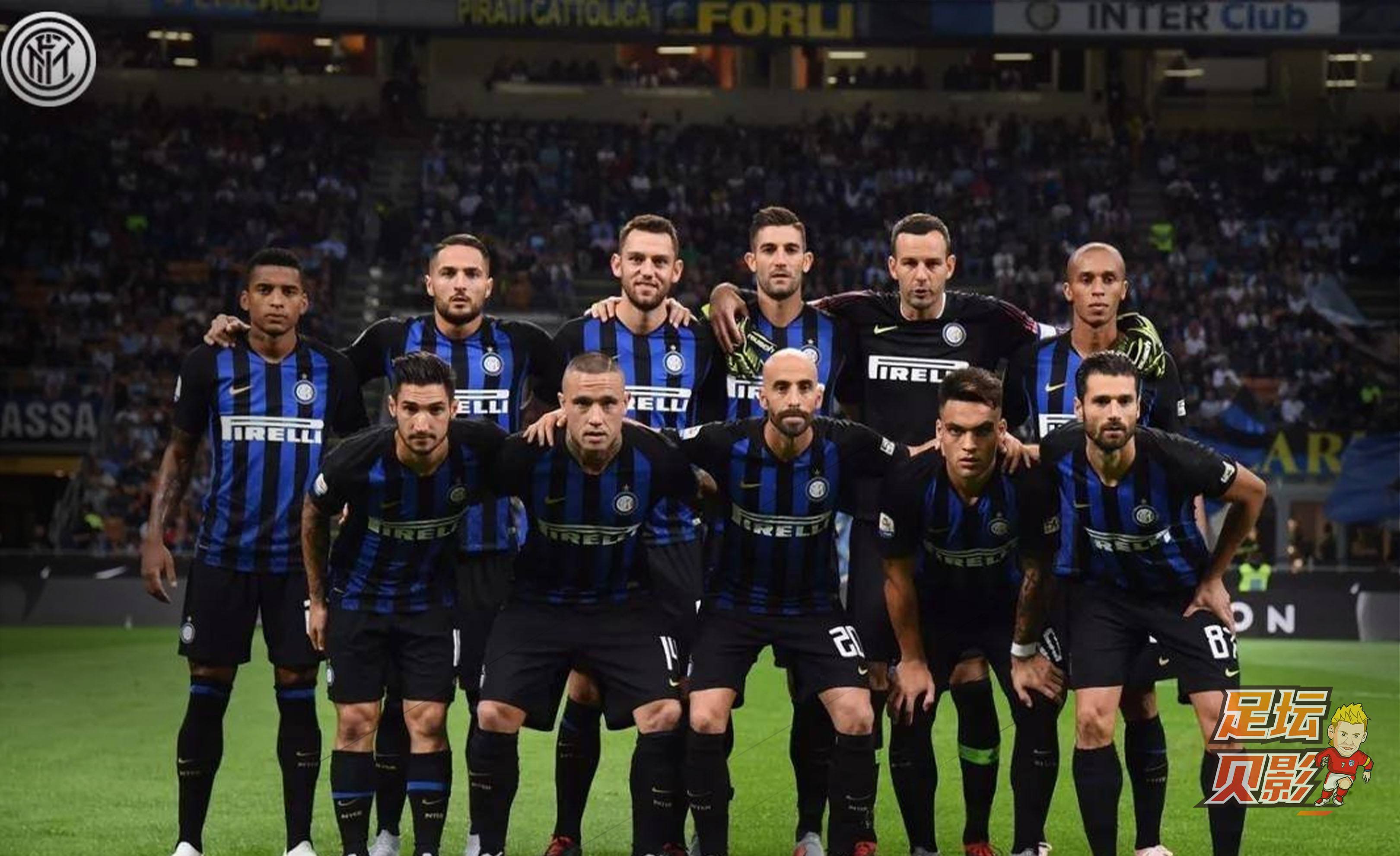 什么样的球员最受教练喜欢？