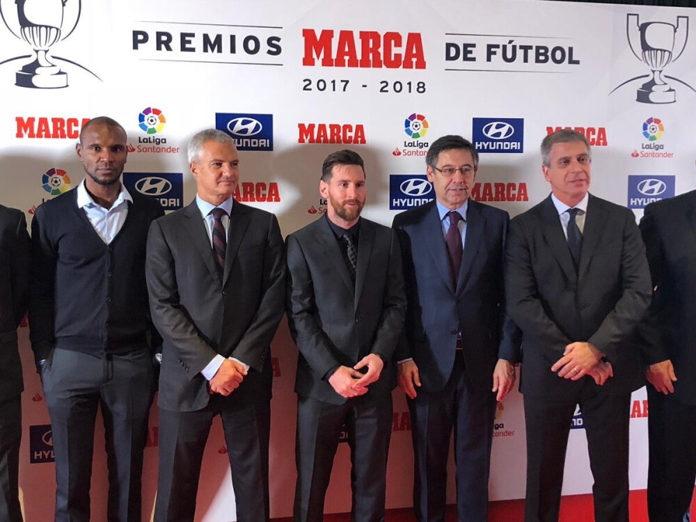 泰伦卢：我们明天还有一场比赛，要把这场失利抛在脑后