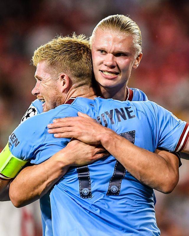 泰州队苏超夺冠，澎湃：泰州多景区向全球游客免票