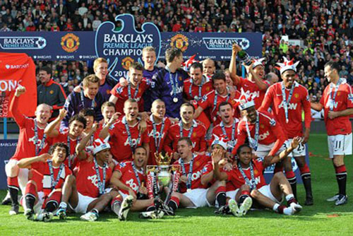 名宿：尼科-帕斯像托蒂，他是意甲最好的球员理应回皇马效力