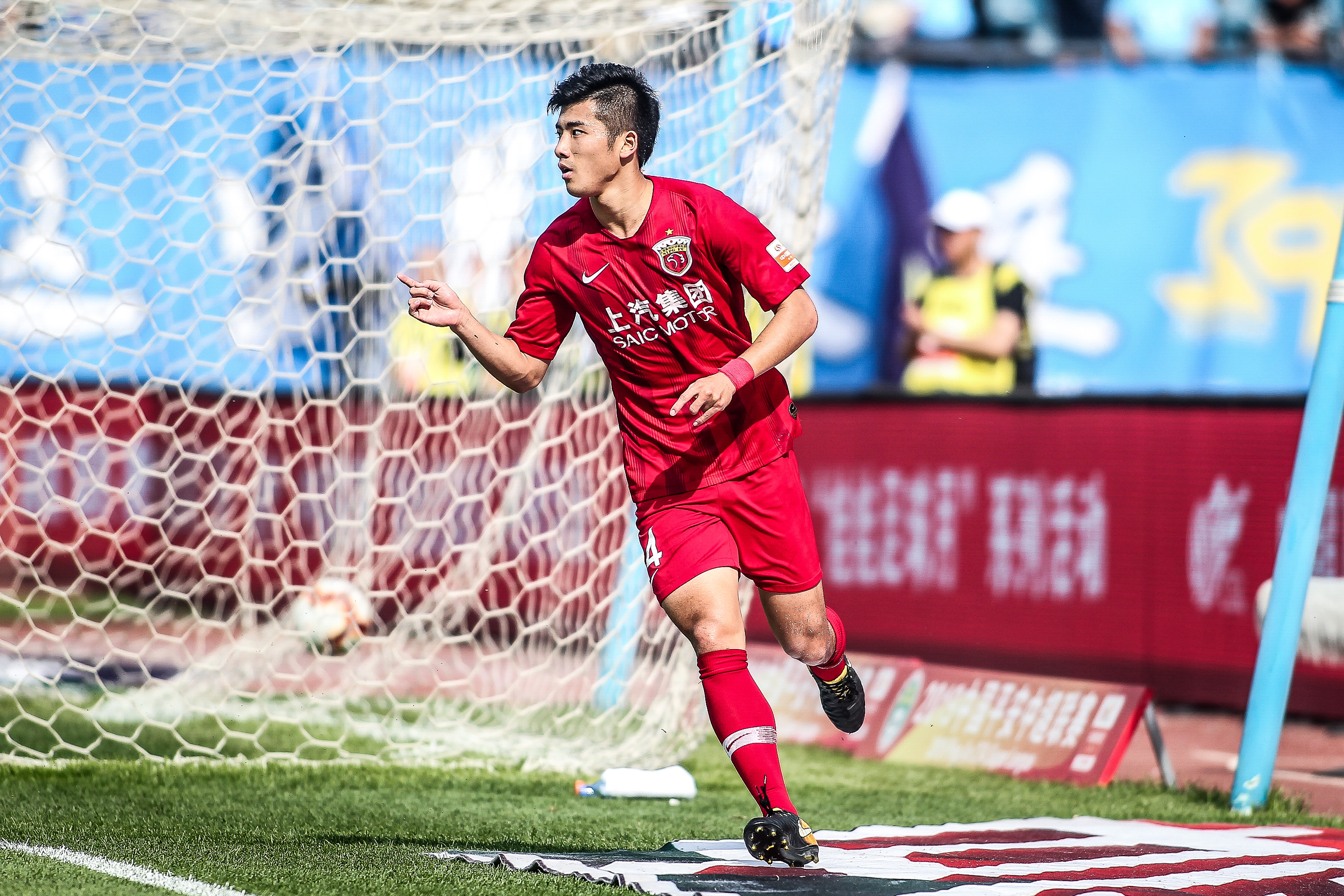 阿莫林：我不想没夺冠就离开曼联；我不怕下课我怕的是不赢球