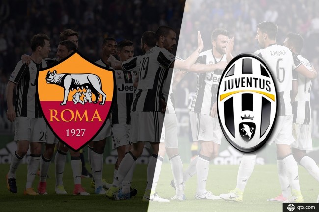 记：森林狼可能会高价抛售兰德尔，咨询过多位明星控卫