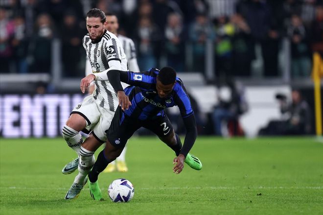 Caesars Sportsbook与NFL球队续签赞助