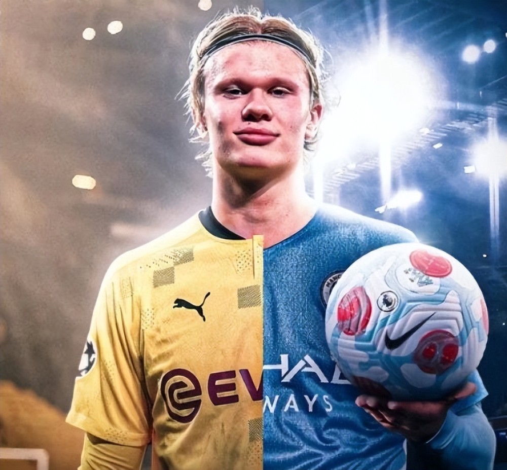 库明加谈自己被DNP：无论何时需要我上场，我都会做好准备