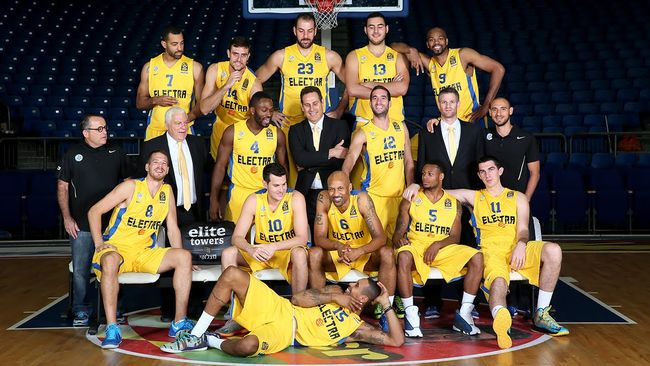 基地为西南