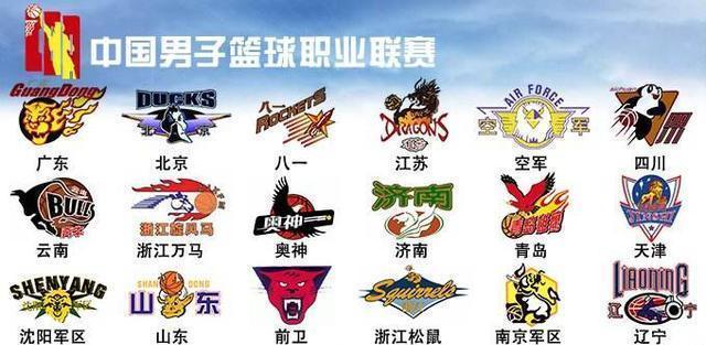 Interactive Brokers预测市场日交易量创新高